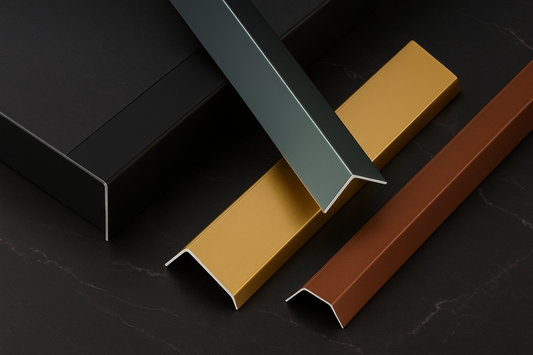 Why Wall Panel Trims Matter: The Secret to a Seamless Interior Finish