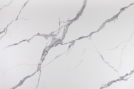 PVC Marble Sheets Buying Guide: Transform Your Space with Style and Smart Savings