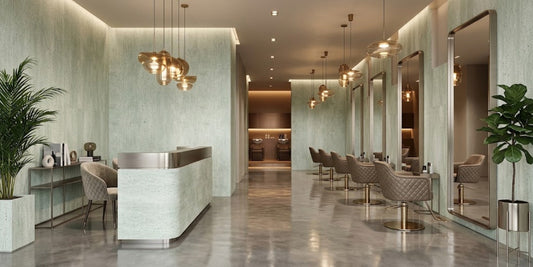 PVC Marble Sheet Color Guide: Pick the Right Shade