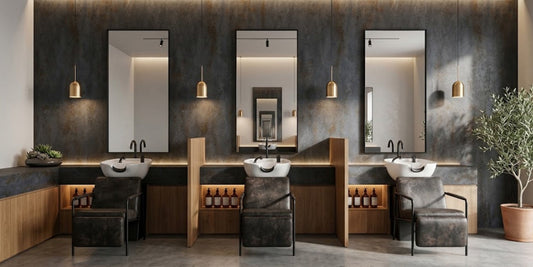 PVC Marble Sheets for Elegant and Low-Maintenance Interior Wall Design