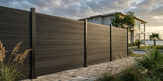 Essential Fence Accessories to Elevate Your Property: A Complete Guide