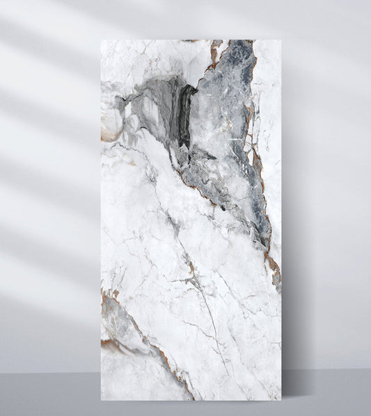Grey-Brown PVC Marble Panel
4x8 ft Waterproof Wall Panel
Veined Marble PVC Sheet
Fireproof PVC Wall Panel
UV Protected Wall Sheets
Decorative Marble Look Panel