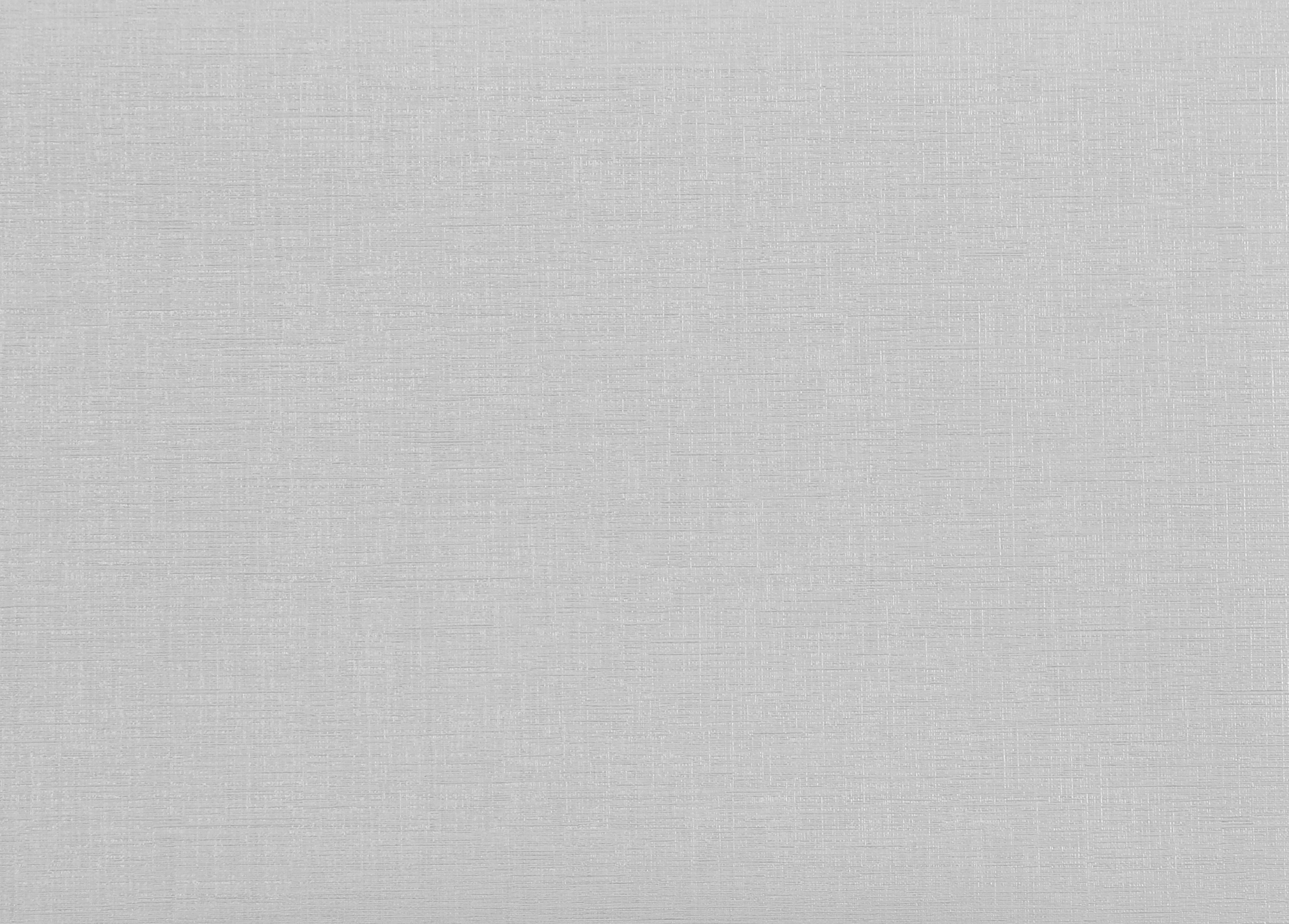 White linen WPC Fluted 3D Wall Panels. Sale