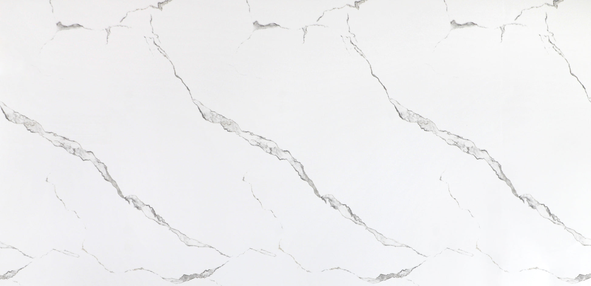 Calacatta Manhattan Wall Panel
PVC Marble Sheets 4x8 ft
Waterproof PVC Wall Panel
Marble Look Decorative Panel
PVC Interior Wall Sheets
32 sq. ft PVC Wall Panel