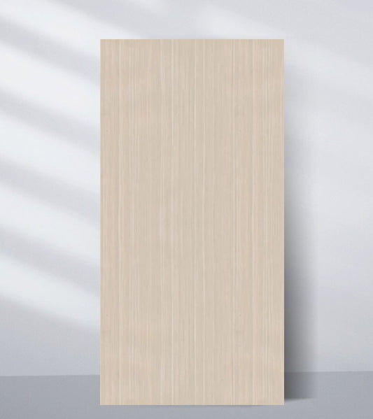 Beige textured Commercial Wall Panel