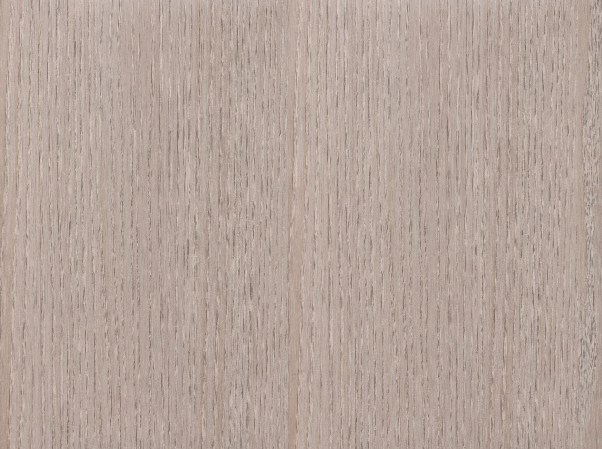 Cedar Oak WPC Fluted 3D Wall Panels. Sale