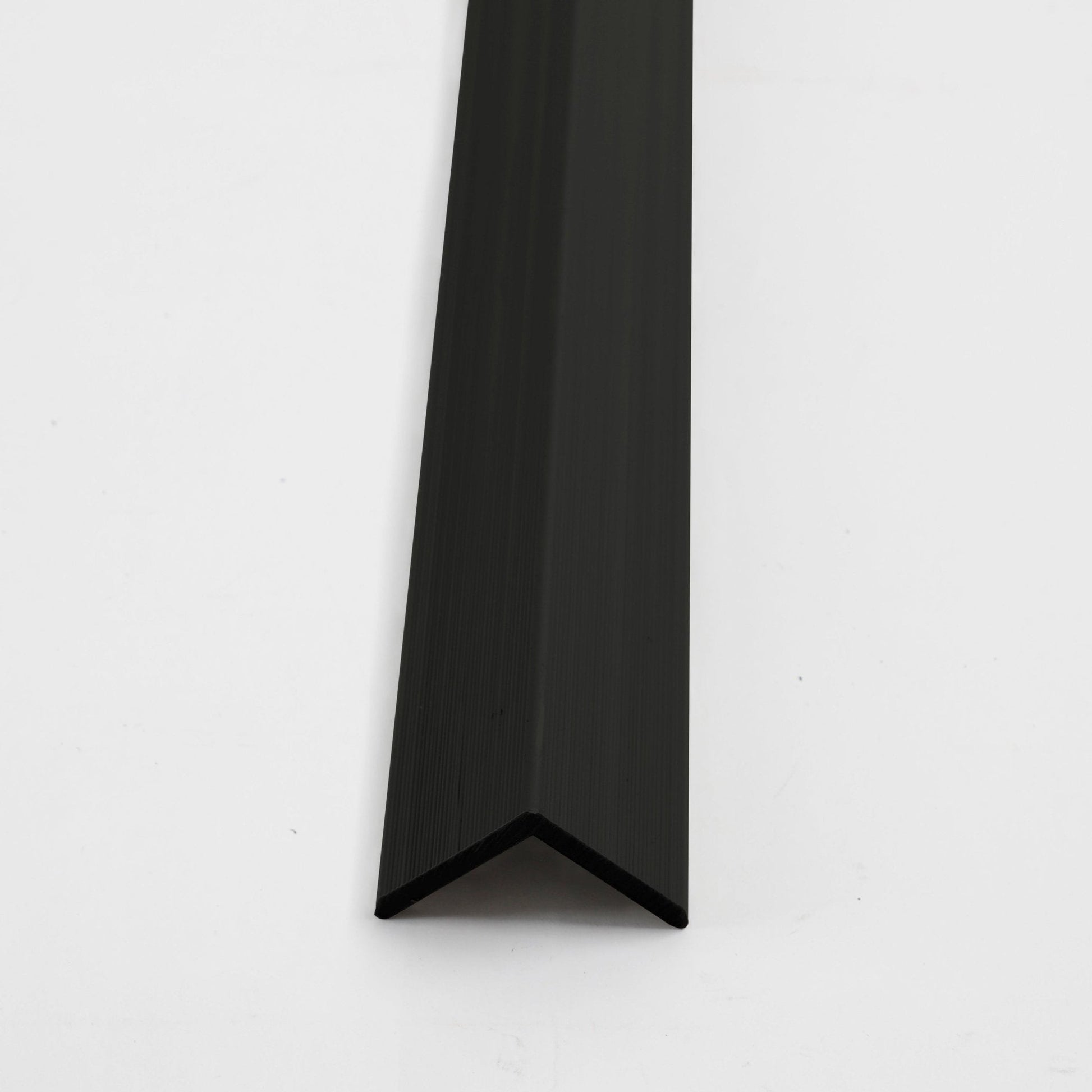 Composite Trim