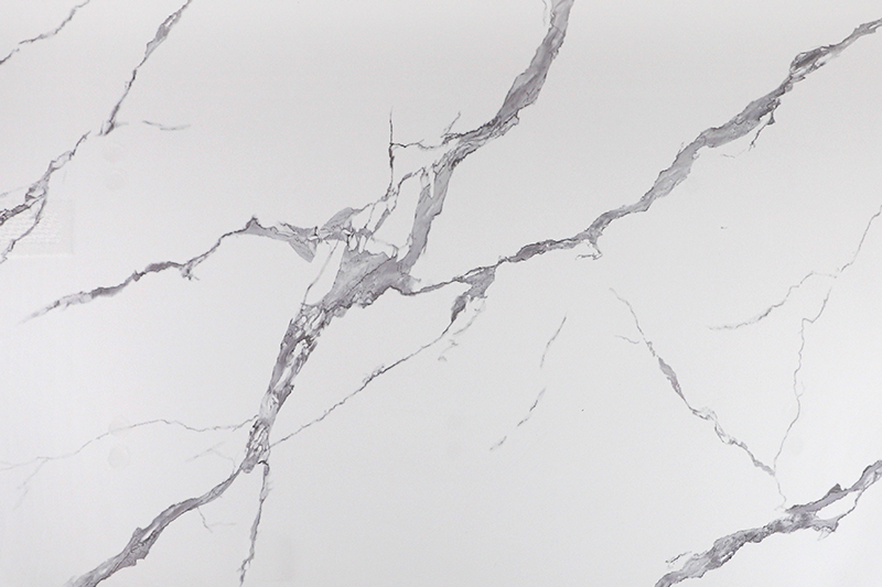 PVC Marble Sheets Buying Guide: Transform Your Space with Style and Smart Savings