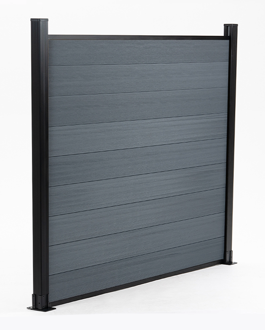 Essential Fence Accessories to Elevate Your Property: A Complete Guide