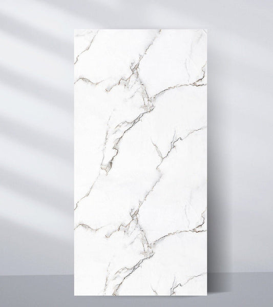 PVC Marble Sheets: The Practical Luxury Upgrade for Modern Walls