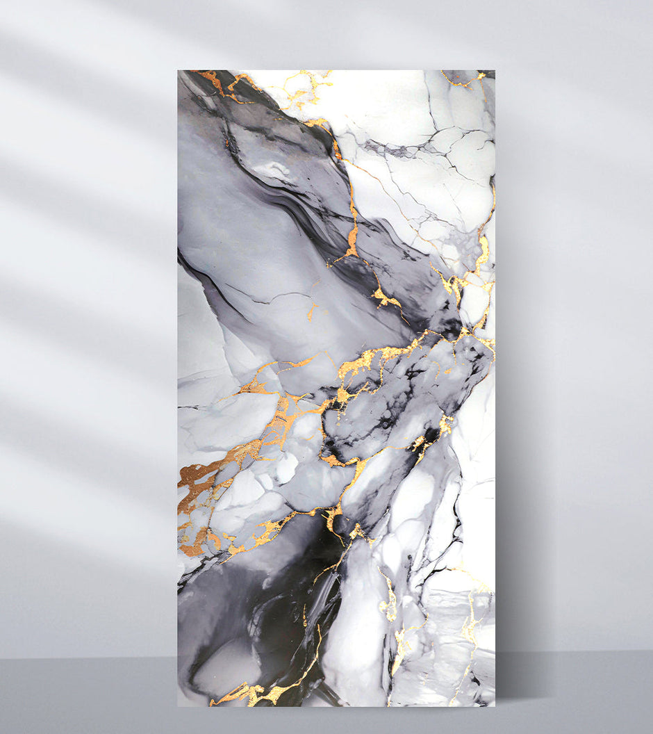 PVC Marble Sheets | New Era Wall Panels