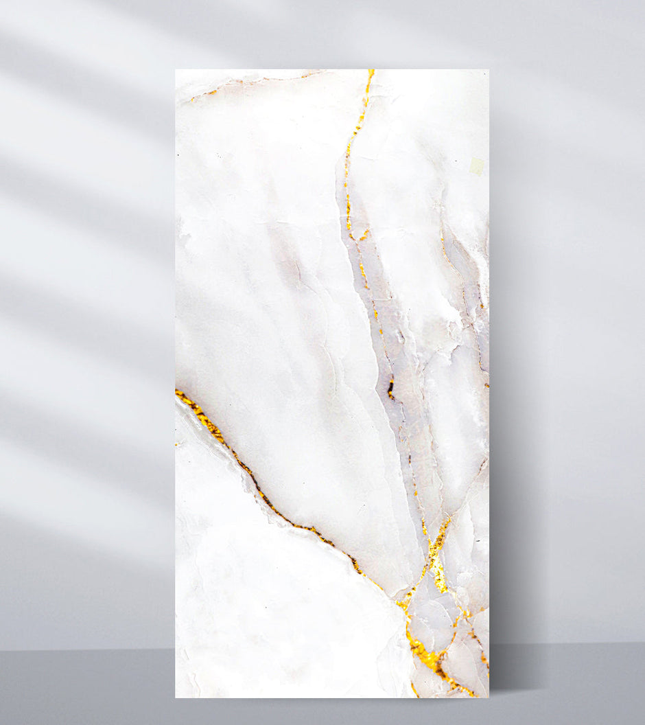 PVC Marble Sheets | New Era Wall Panels