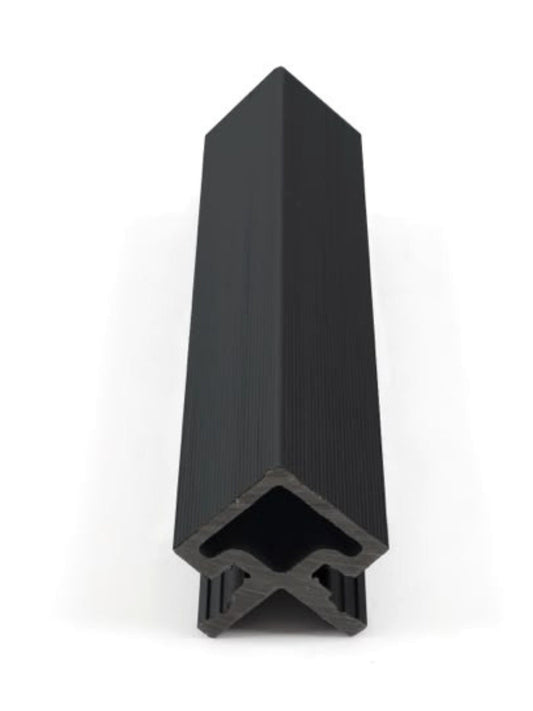 Composite Outside Corner Trim  90° External Corner