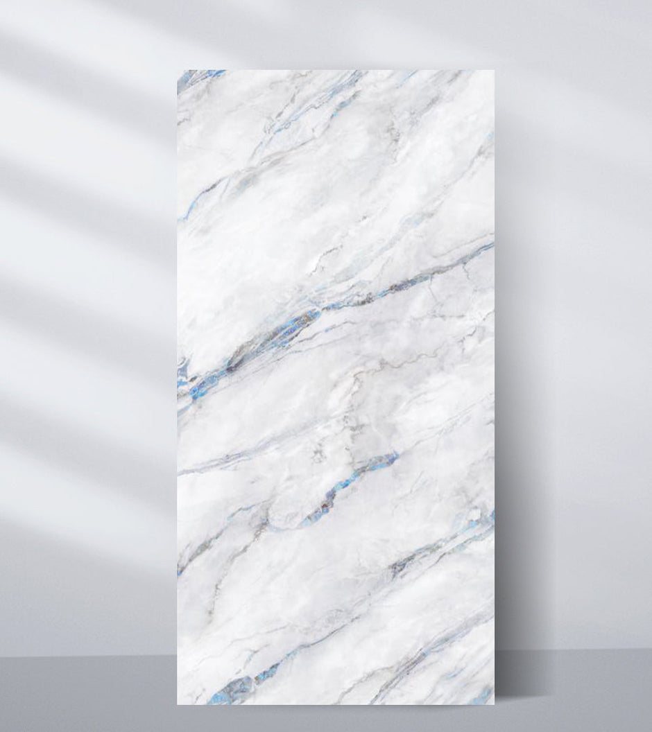 3D PVC Marble Sheets | New Era Wall Panels