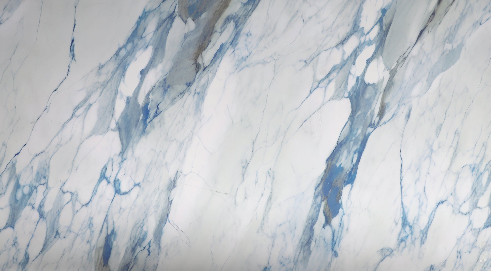 3D Calacatta Azur marble wall panel
UV protected PVC marble sheet
Fireproof waterproof PVC wall panel