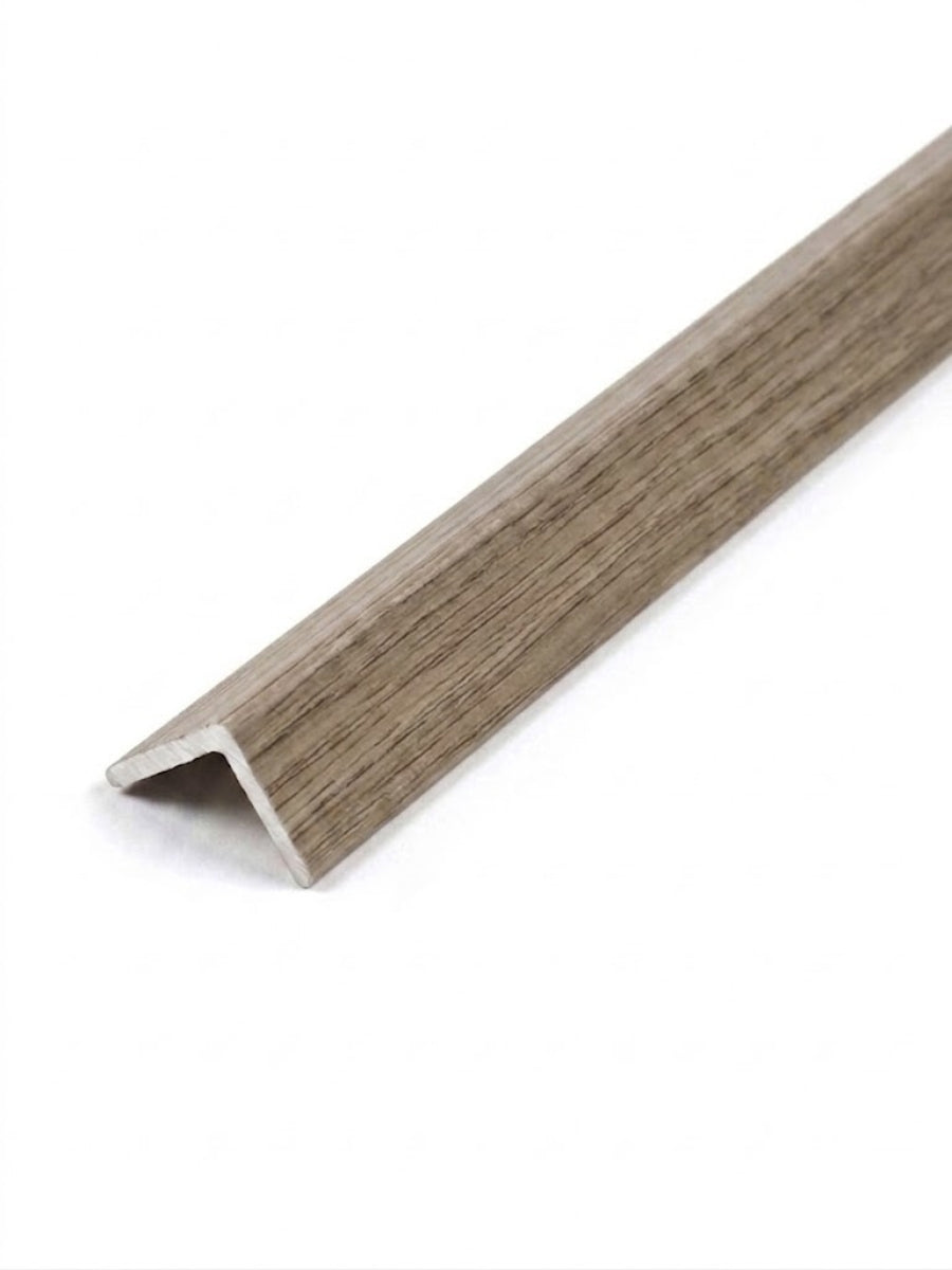 Ash Wood Trim