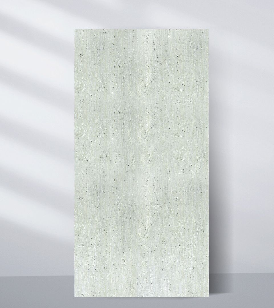 Stone Texture Waterproof PVC Wall Panels | Modern Interior Wall Sheets ...