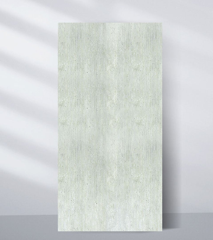Stone Texture Waterproof PVC Wall Panels | Modern Interior Wall Sheets ...