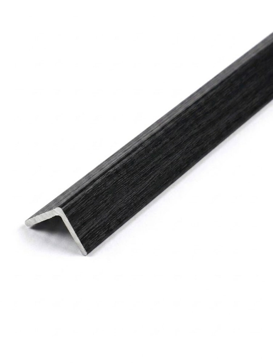 Blackwood Trim