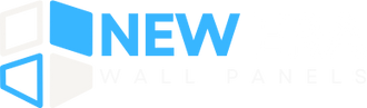New Era Wall Panels