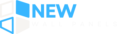 NewEra Wall Panels Logo