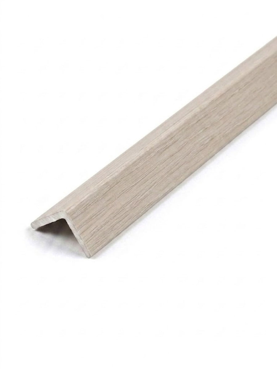 Nordic Birch Trim