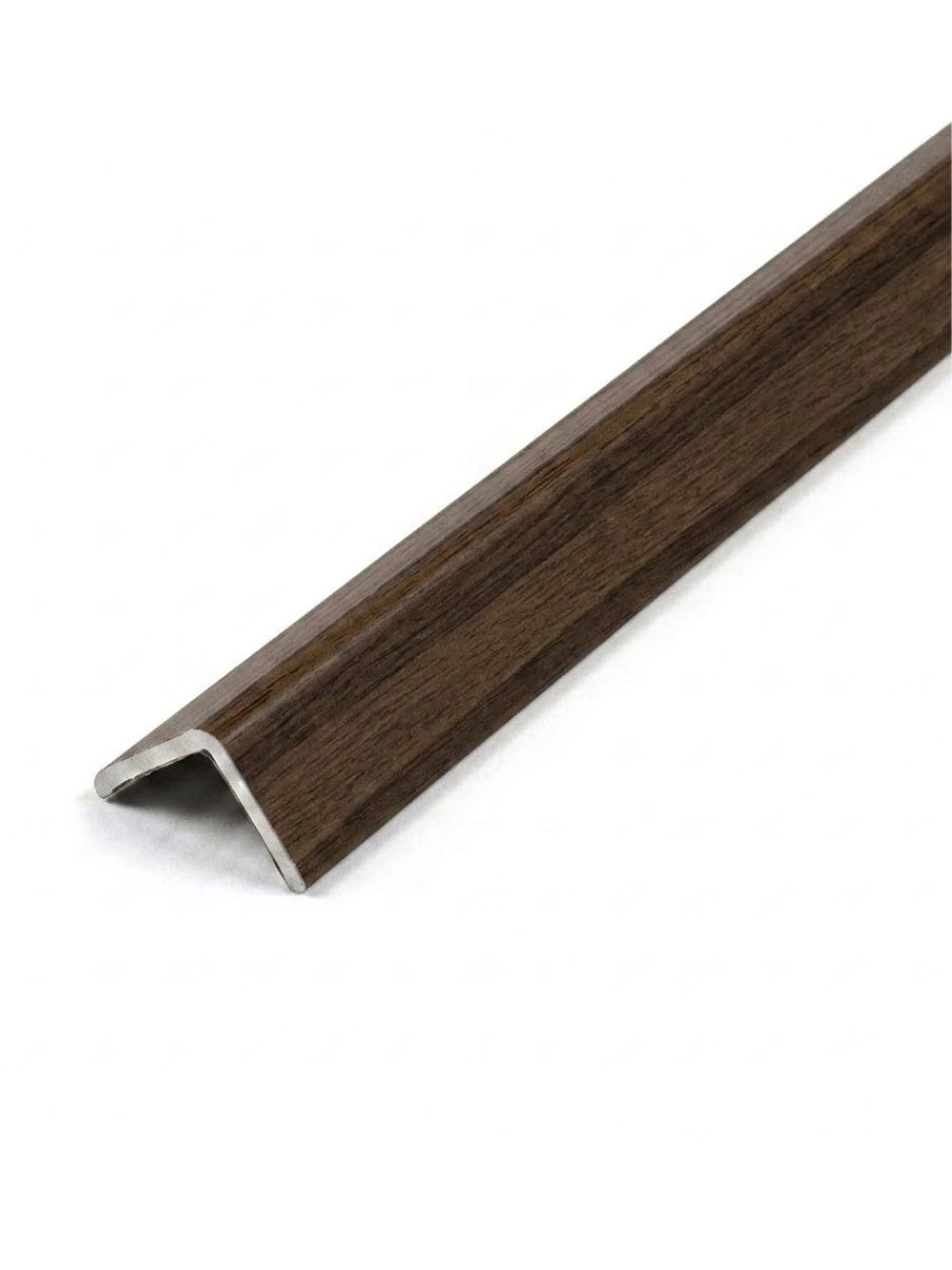 Royal Oak Trim